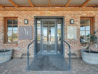 Click to view all images 16-18 Trangie St Nevertire NSW 2826 - Image 3