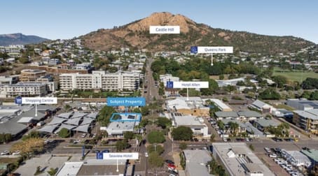 39A Gregory Street North Ward QLD 4810 - Image 1