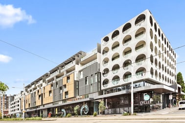 88 Anzac Parade Kensington NSW 2033 - Image 1