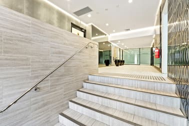 88 Anzac Parade Kensington NSW 2033 - Image 2