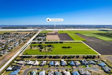 432 - 434 Goodwood Road Thabeban QLD 4670 - Image 1
