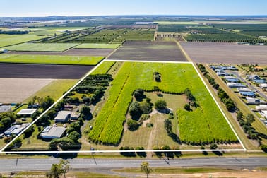 432 - 434 Goodwood Road Thabeban QLD 4670 - Image 2