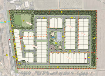 Click to view all images 432 - 434 Goodwood Road Thabeban QLD 4670 - Image 2