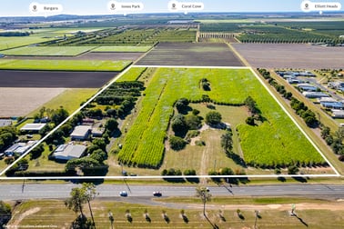432 - 434 Goodwood Road Thabeban QLD 4670 - Image 3