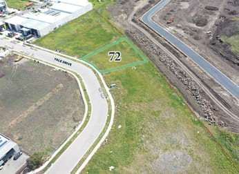 72 Yale Drive Epping VIC 3076 - Image 2