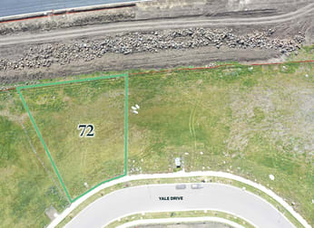 72 Yale Drive Epping VIC 3076 - Image 3