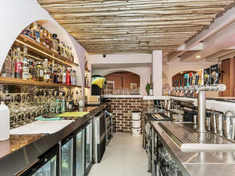 50-52 Magellan Street Lismore NSW 2480 - Image 3