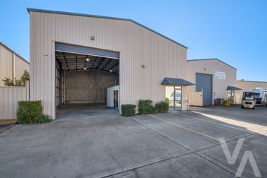 Unit 4/49 Sandringham Avenue Thornton NSW 2322 - Image 1