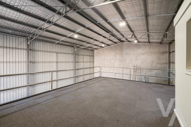 Unit 4/49 Sandringham Avenue Thornton NSW 2322 - Image 3