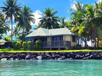 1 Queen Street Brisbane City QLD 4000 - Image 3