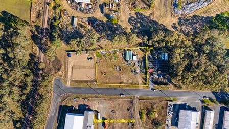 16-18 Johnson Street Gloucester NSW 2422 - Image 1