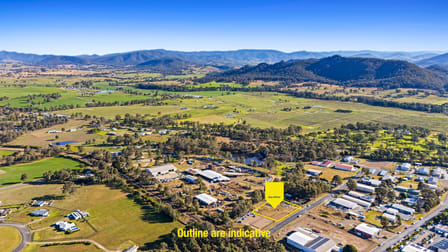 16-18 Johnson Street Gloucester NSW 2422 - Image 2