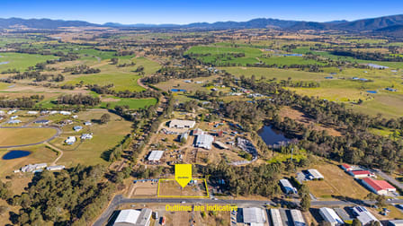 16-18 Johnson Street Gloucester NSW 2422 - Image 3