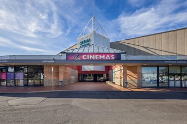 Lot 1 1a Ken Tubman Drive Maitland NSW 2320 - Image 1