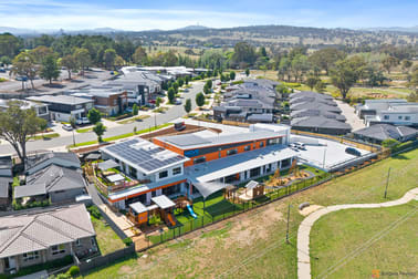 17-19 Fullston Way Holt ACT 2615 - Image 1