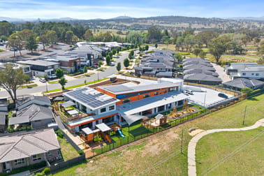 Click to view all images 17-19 Fullston Way Holt ACT 2615 - Image 1