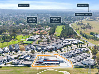 17-19 Fullston Way Holt ACT 2615 - Image 3