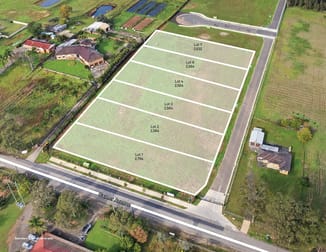 140 Gurner Avenue Austral NSW 2179 - Image 2