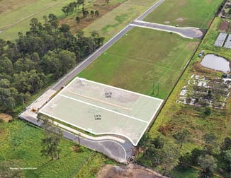 140 Gurner Avenue Austral NSW 2179 - Image 3