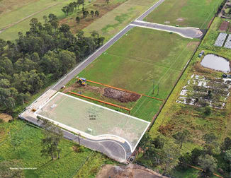 Click to view all images 140 Gurner Avenue Austral NSW 2179 - Image 3