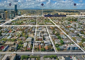 8 Alexandra Street South Yarra VIC 3141 - Image 2