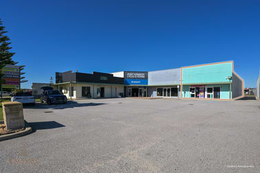 4/4 Bakewell Drive Port Kennedy WA 6172 - Image 1
