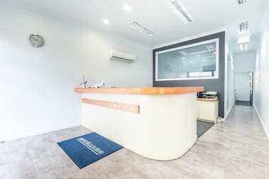 85 Smith Street Naracoorte SA 5271 - Image 2