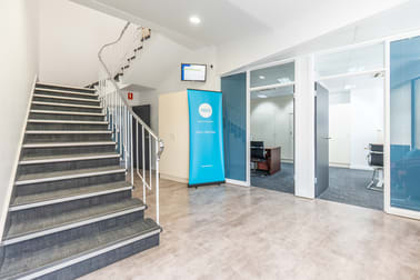 85 Smith Street Naracoorte SA 5271 - Image 3