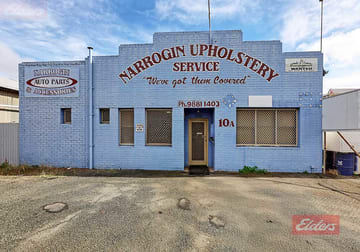 10A Federal Street Narrogin WA 6312 - Image 1