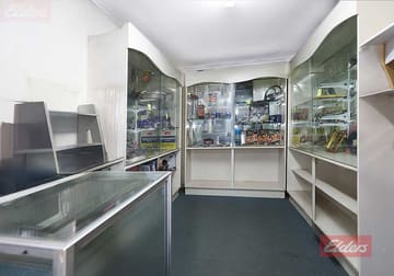 10A Federal Street Narrogin WA 6312 - Image 3