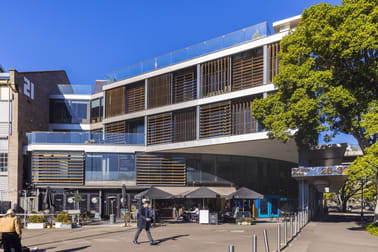 Suite 134 22-36 Pirrama Road Pyrmont NSW 2009 - Image 1
