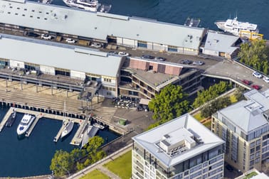 Suite 134 22-36 Pirrama Road Pyrmont NSW 2009 - Image 2