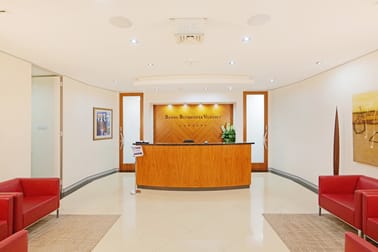 Level 14, 251 Adelaide Terrace Perth WA 6000 - Image 2