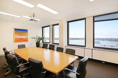 Level 14, 251 Adelaide Terrace Perth WA 6000 - Image 3