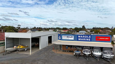 98-104 Main Rd Solomontown SA 5540 - Image 1