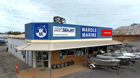 98-104 Main Rd Solomontown SA 5540 - Image 2