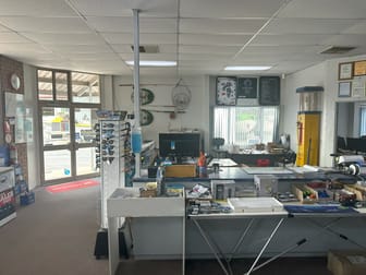 98-104 Main Rd Solomontown SA 5540 - Image 3