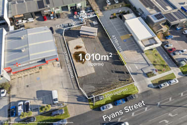 1/168 Fyans Street South Geelong VIC 3220 - Image 1