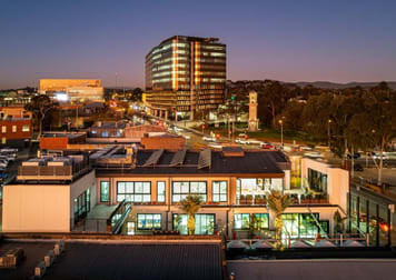 Maroondah Highway Ringwood VIC 3134 - Image 2