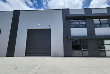 9 Star Circuit Derrimut VIC 3026 - Image 1