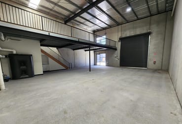 9 Star Circuit Derrimut VIC 3026 - Image 2