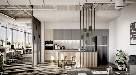 61-63 Inkerman Street St Kilda VIC 3182 - Image 1