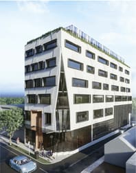 61-63 Inkerman Street St Kilda VIC 3182 - Image 3
