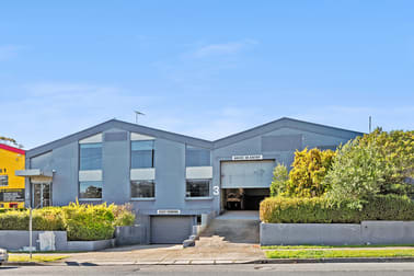3/3-5 Chilvers Road Thornleigh NSW 2120 - Image 1