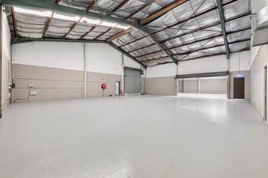 3/3-5 Chilvers Road Thornleigh NSW 2120 - Image 3