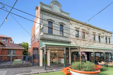 17 Ballarat Street Yarraville VIC 3013 - Image 1