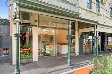 17 Ballarat Street Yarraville VIC 3013 - Image 2
