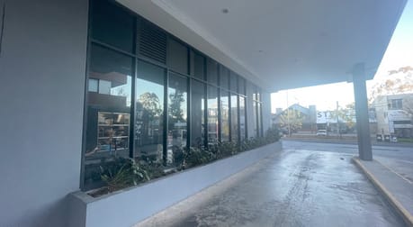 Shop 1/7 Glen Street Eastwood NSW 2122 - Image 2