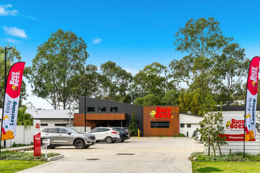 Busy Bees, 2A Guara Grove Pimpama QLD 4209 - Image 2