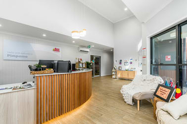 Busy Bees, 2A Guara Grove Pimpama QLD 4209 - Image 3